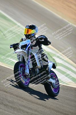 media/Oct-25-2025-2WTD (Sat) [[1e4a1f2fa2]]/B Group/Session 3 (Chicane 2)/